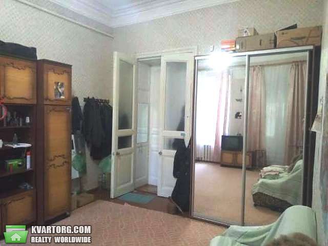 Sell 2-room apartment. Одесса, Тираспольская — photo 3