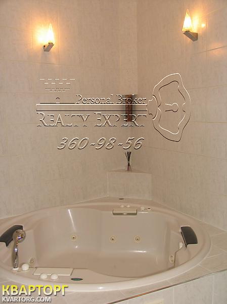 Sell 3-room apartment. Киев, Красноармейская — photo 10