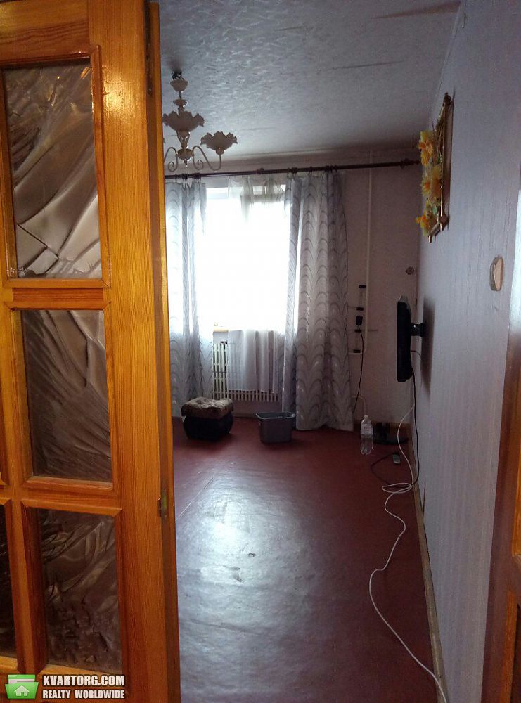 Rent out 3-room apartment. Харьков,  Дружбы Народов ул — photo 5