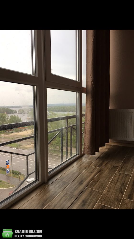 Sell 1-room apartment. Днепропетровск, набережная победы — photo 2