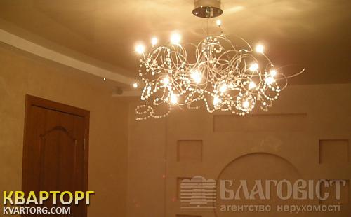 Sell 2-room apartment. Киев, Лаврская — photo 6
