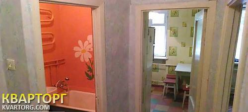 Sell 1-room apartment. Киев,  Гарматная — photo 4