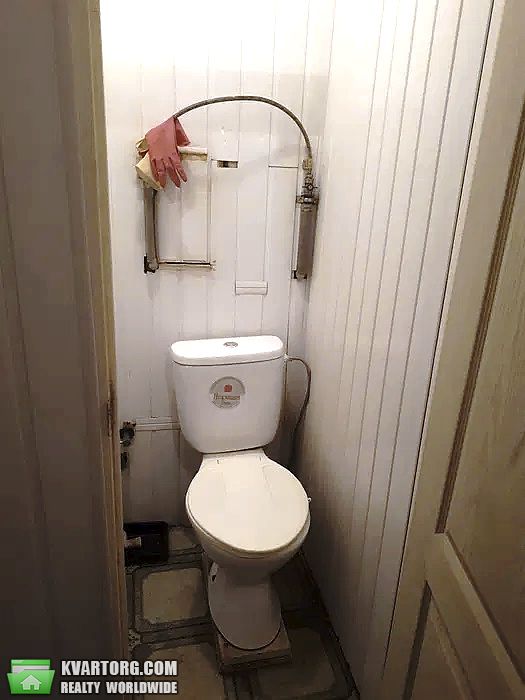 Rent out 1-room apartment. Львов, Гонти — photo 5