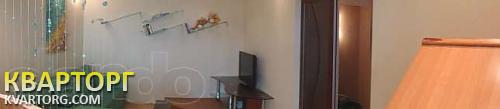 Sell 3-room apartment. Киев,  Лисковская — photo 7