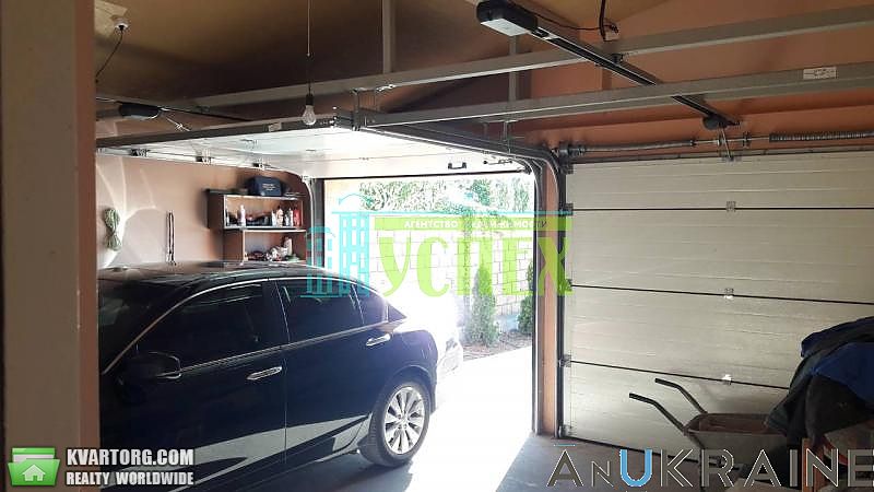 Sell house. Одесса, Киевская — photo 8