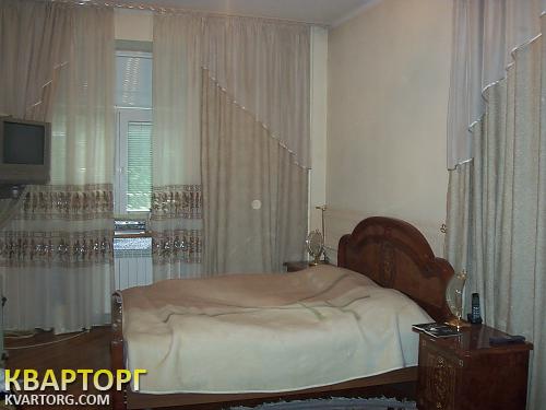 Sell 2-room apartment. Киев,  Первомайского — photo 2