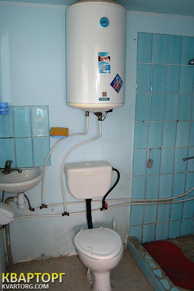 Sell house. Херсон, ул. Кутузова — photo 9