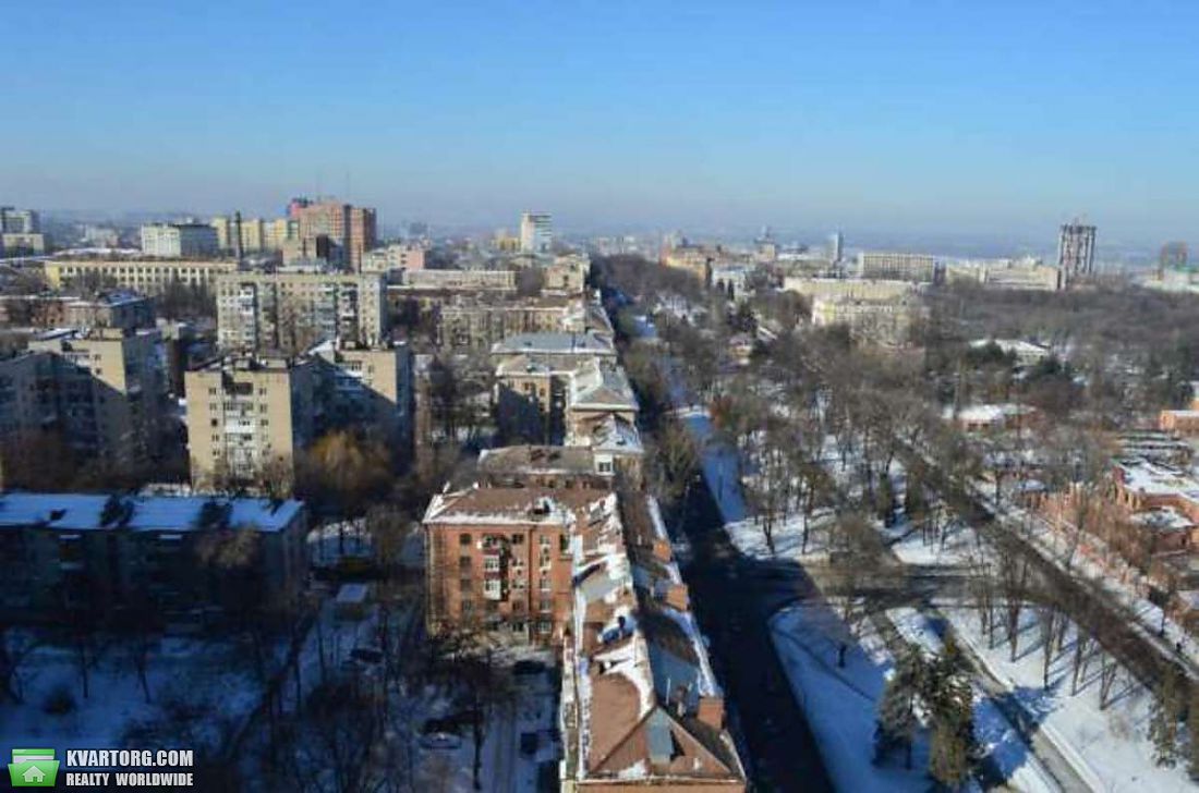 Sell 4-room apartment. Днепропетровск, Карла Маркса — photo 4
