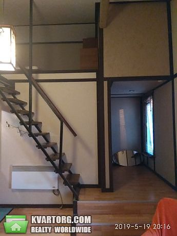 Rent out 1-room apartment. Киев,  Садовая Осокорки — photo 9