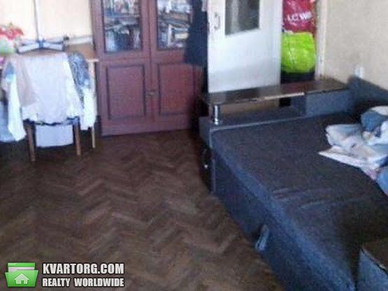 Sell 3-room apartment. Киев,  Перова бул — photo 1
