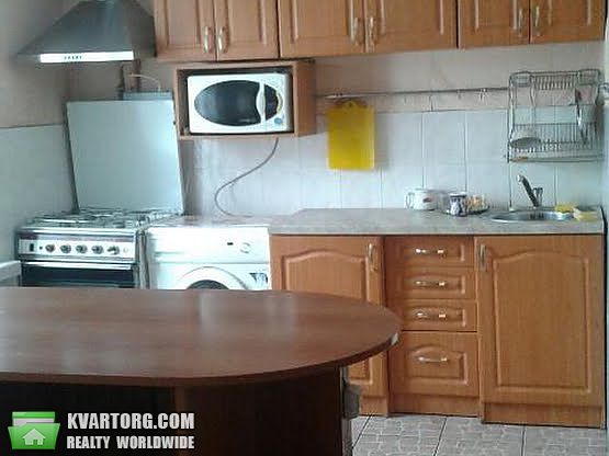 Sell 1-room apartment. Киев, Жолудева — photo 1
