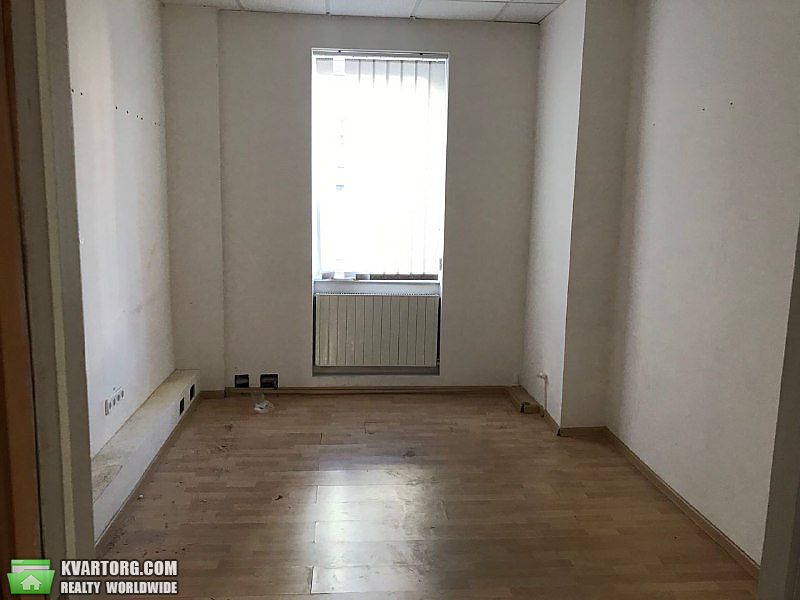 Rent out office. Киев,  Механизаторов — photo 6