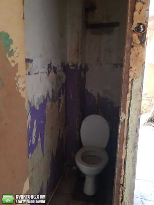Sell 2-room apartment. Киев,  Карбышева — photo 3