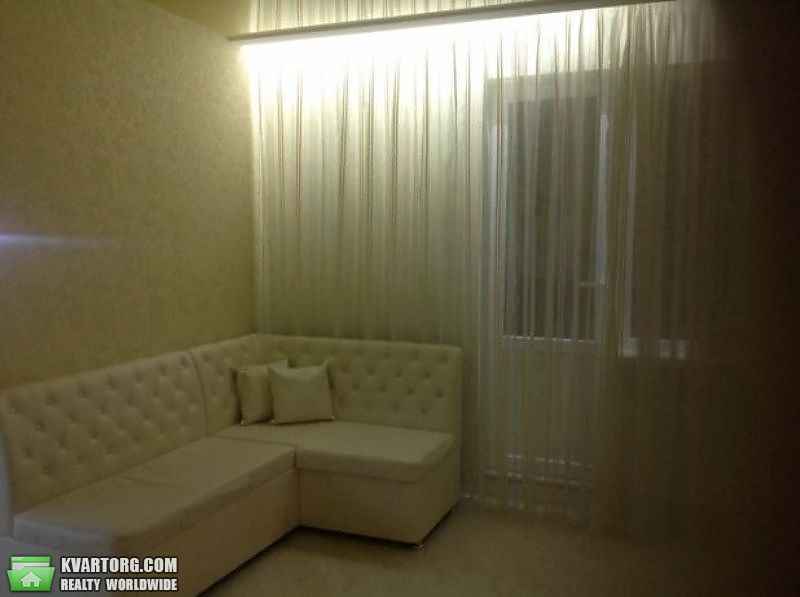 Sell 3-room apartment. Киев,  Милославская — photo 6