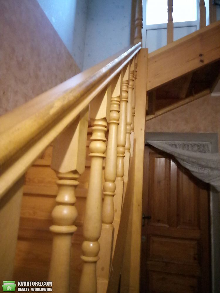 Sell house. Киев,  Юнкерова — photo 3