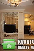 Sell 2-room apartment. Киев,  Голосеевская — photo 6