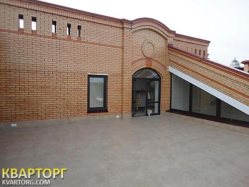 Sell house. Киев, Оболонская наб — photo 4