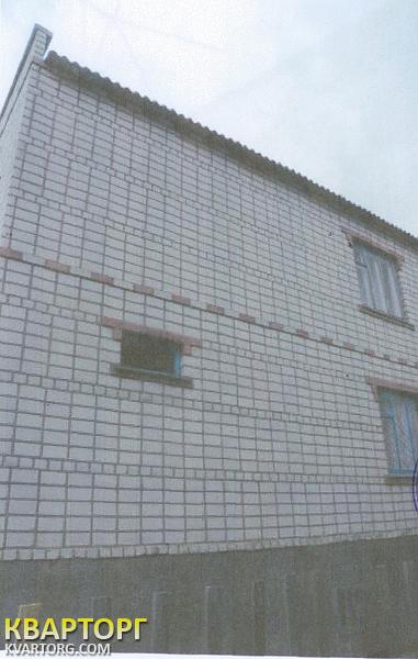 Sell house. Херсон, Железный порт — photo 1