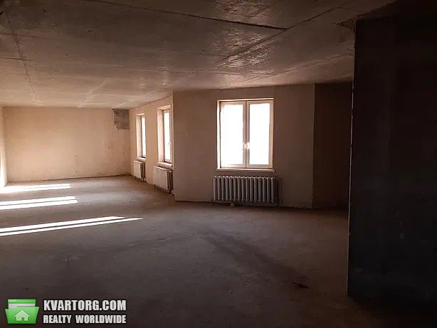 Sell 3-room apartment. Киев,  Осенняя — photo 1