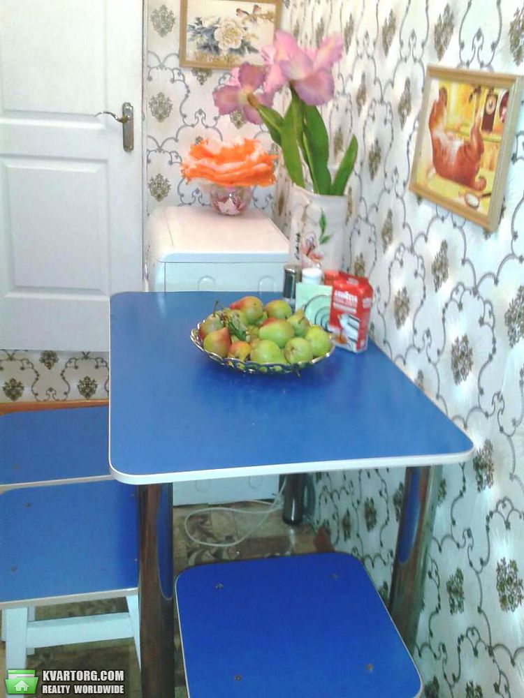продам 1-комнатную квартиру. Одесса,  Южная - фото 7