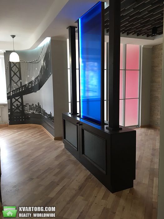Sell 1-room apartment. Одесса, Варненская — photo 1