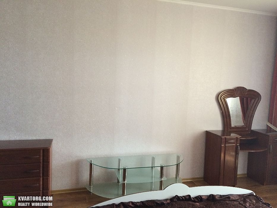 Sell 2-room apartment. Киев,  Здолбуновская — photo 5