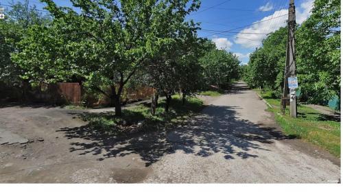 Sell house. Луганск, степная — photo 1