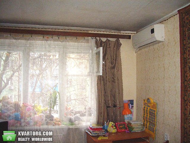 Sell 2-room apartment. Одесса, Щорса — photo 3