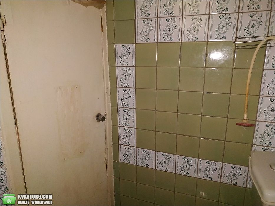 Sell 1-room apartment. Киев,  Вышгородская — photo 10