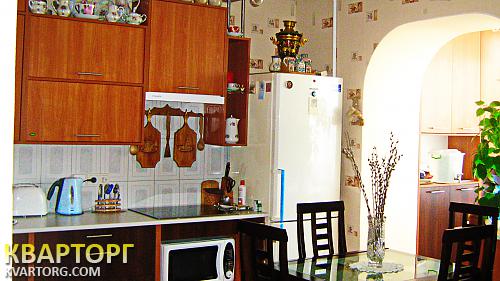 Sell 3-room apartment. Харьков, Полтавский Шлях — photo 4