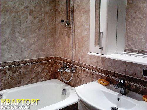 Rent out 1-room apartment. Киев,  Ревуцкого — photo 5