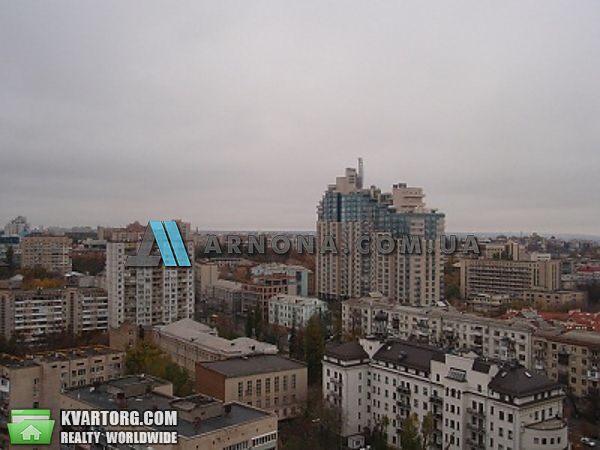 Sell 1-room apartment. Киев,  Белорусская — photo 5