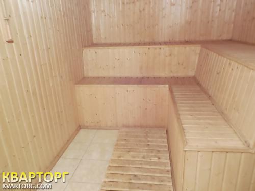 Sell house. Одесса, Отважных ул — photo 9