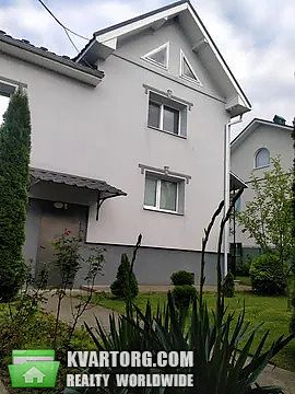Sell house. Ивано-Франковск, Центральна — photo 10