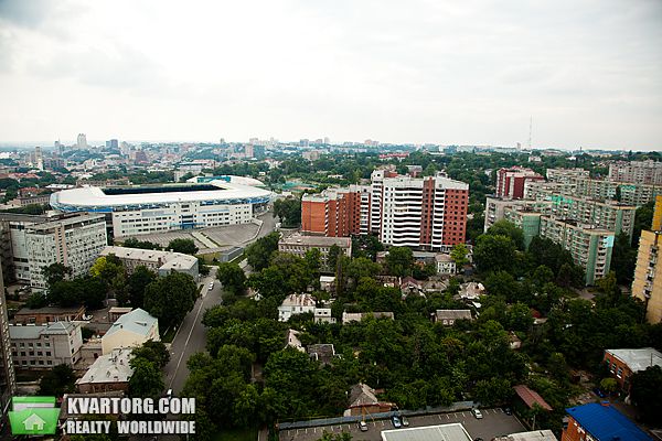 Sell 2-room apartment. Днепропетровск,  Кирова — photo 8