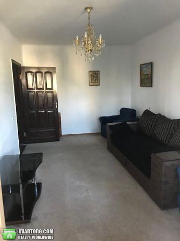 Sell 2-room apartment. Киев, Закревского — photo 3