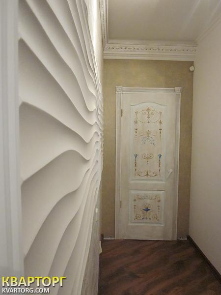 сдам офис. Киев,   Киквидзе - фото 9
