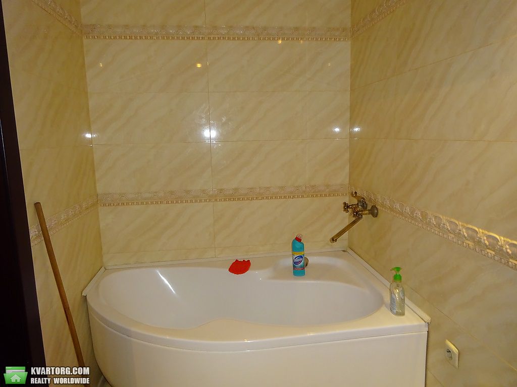 Sell 3-room apartment. Киев,  Тепличная — photo 6
