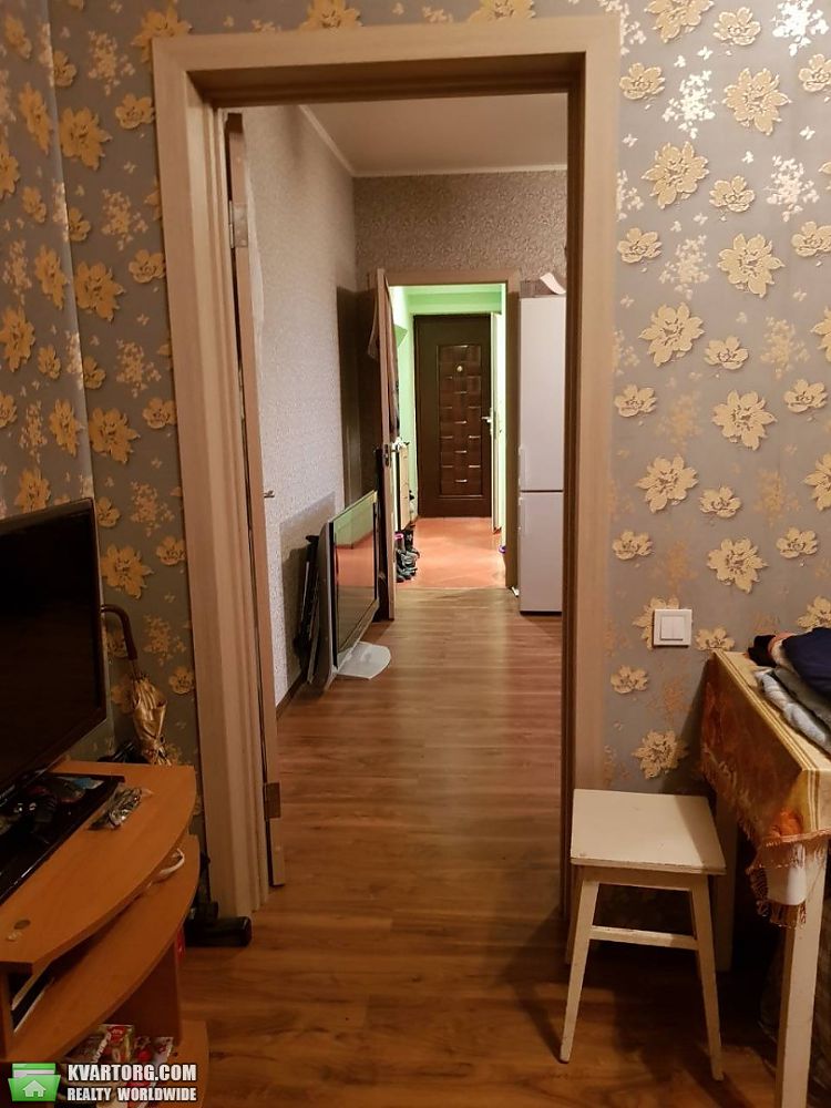 Sell 2-room apartment. Одесса, Сибирская — photo 6