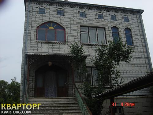 Sell house. Киев, с. Гряда — photo 1