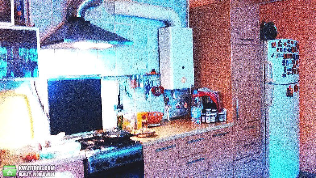 Sell house. Одесса, Бехтерева — photo 3