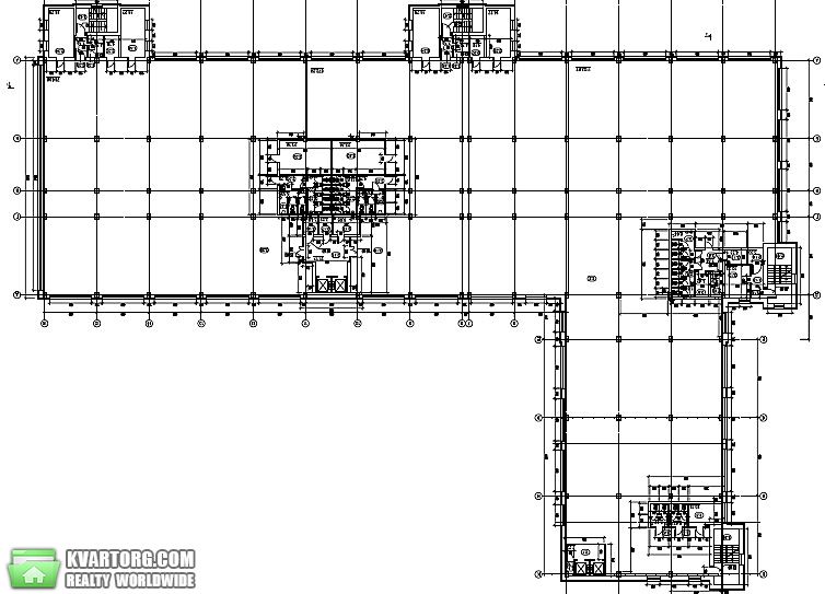 Rent out office. Киев,  Полевой пер — photo 2