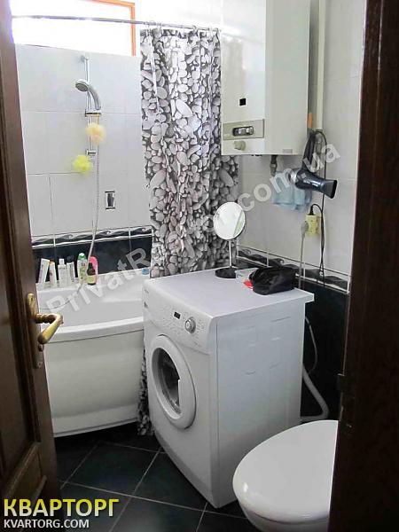 Sell 3-room apartment. Харьков, Харьков — photo 8