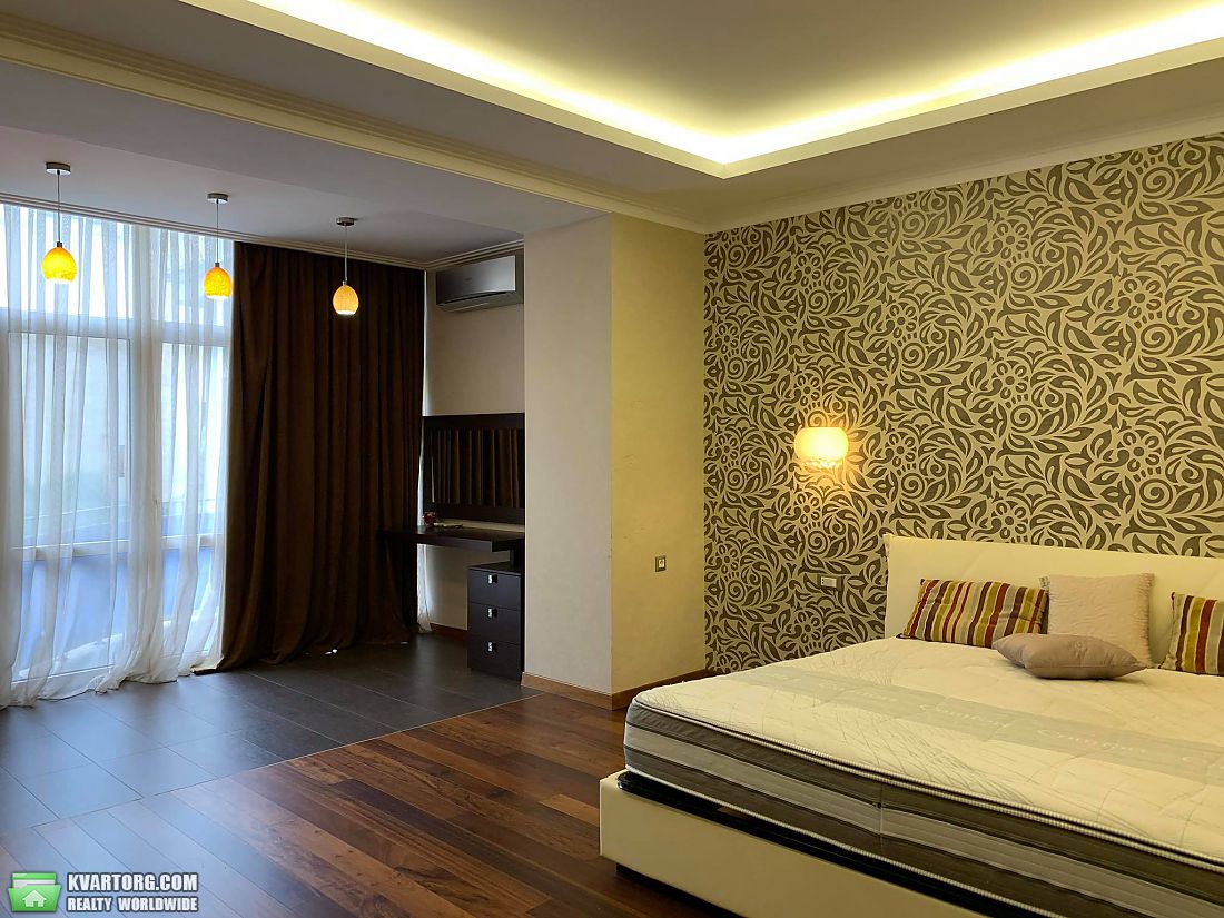 Sell 5-room apartment. Одесса, переулок Мукачевский — photo 4