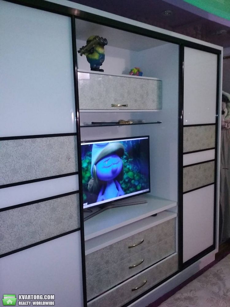 Sell 3-room apartment. Одесса, Бочарова — photo 8