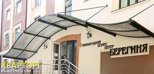 Rent out office. Киев, ул. Игоревская — photo 2