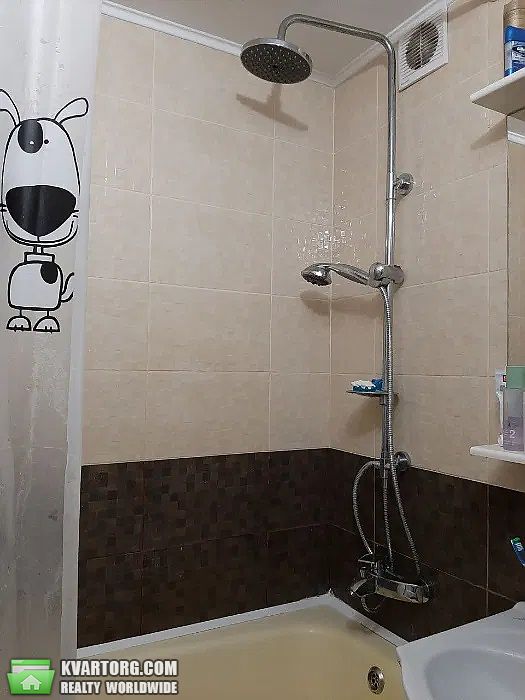 Sell 2-room apartment. Киев,  Якуба Коласа — photo 4