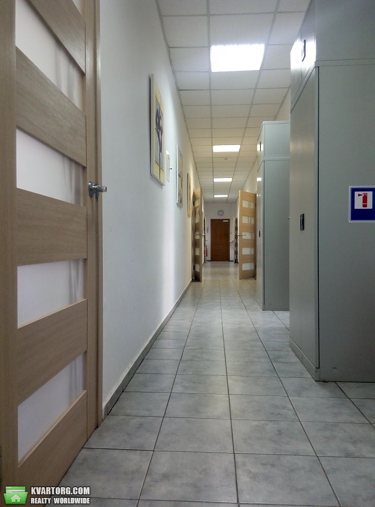 Sell office. Киев,  Демиевская — photo 2