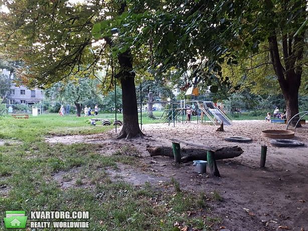 Sell 2-room apartment. Днепропетровск,  Строителей — photo 8