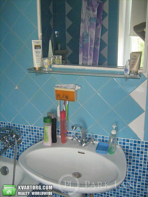 Sell 5-room apartment. Киев,  Давыдова бул — photo 10